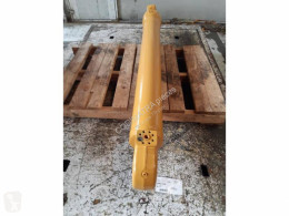 Liebherr R916 used boom cylinder