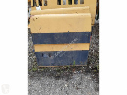 Caterpillar 320 used door