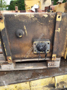 Réservoir hydraulique Caterpillar 320