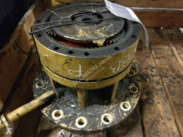 Réducteur de rotation Caterpillar 318B