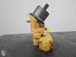 CaterpillarD6R XL