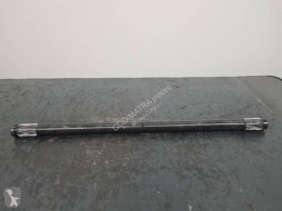 CaterpillarD6R XL