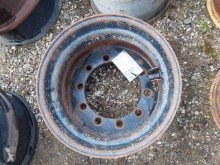 Case 688PB used track