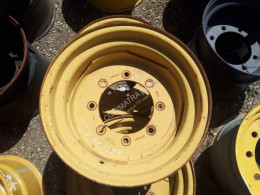 Caterpillar 906 used track