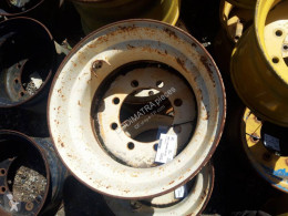 Volvo EW140B used track