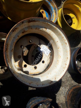 Volvo EW140B used track