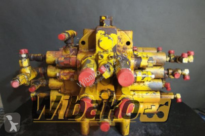 Kayaba Distributor Kayaba KLJ0133 21000-00270