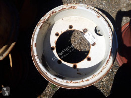 Dynapac CA30 used track