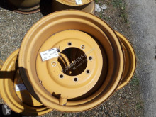 Caterpillar TH330B used track