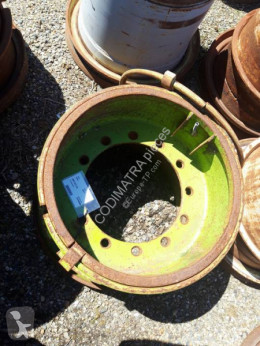 Terex 3066C tren de rulare second-hand