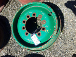 Caterpillar 14G tren de rulare second-hand