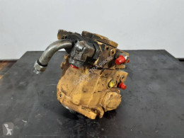 Caterpillar M312 used Hydraulic swing pump