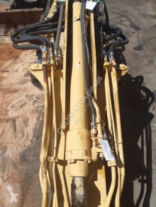 Caterpillar M312 used arm cylinder