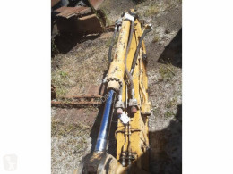 Caterpillar M312 used bucket cylinder
