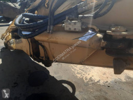 Caterpillar M312 used Stick cylinder