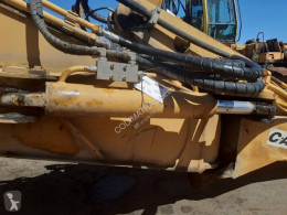 Caterpillar M312 cilindru hidraulic de reglare second-hand