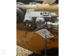 Caterpillar M312 used cylinder