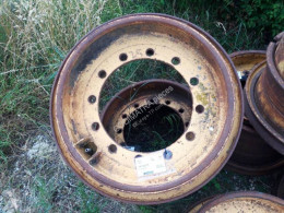 Volvo L70 used track