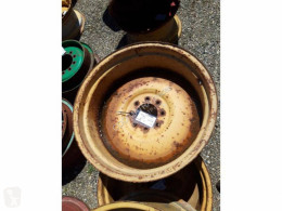 Caterpillar 428C used track