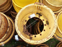 Volvo A30C used track