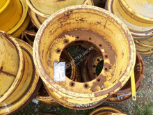 Volvo A30C used track