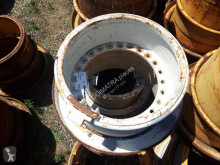 Volvo L150G used track