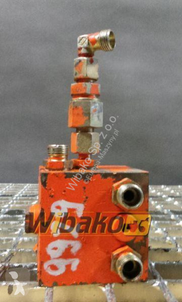 Atlas1604