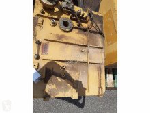 Réservoir hydraulique Caterpillar 345BII