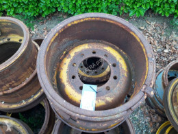 Volvo 860 used track