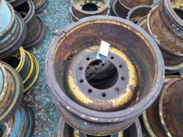Volvo 860 used track