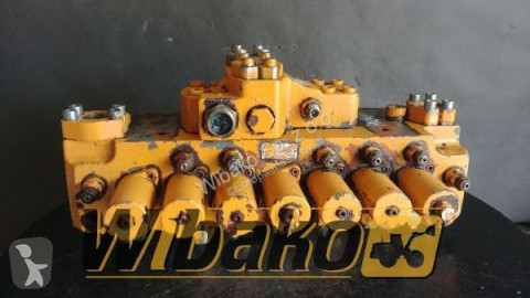 Liebherr