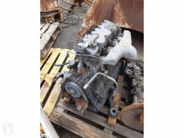 Liebherr A308 used motor