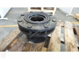 Liebherr A312 used wheel reducer