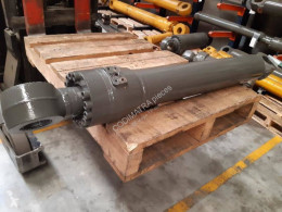 Volvo EW140B used boom cylinder