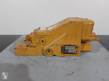 Caterpillar 317 cilindru hidraulic second-hand