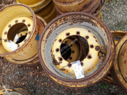 Volvo L70C used track