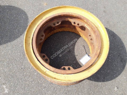 Caterpillar 775B used track