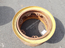 Caterpillar 775B used track
