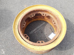 Caterpillar 775B tren de rulare second-hand