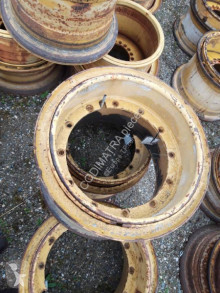 Caterpillar 936 used track