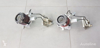 Mitsubishi Autre pièce détachée hydraulique Rolamento de encosto hidráulico Hydraulic clutch bearing canter pour camion Canter used hydraulic