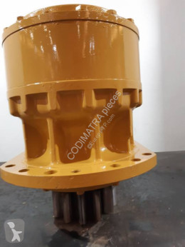 Réducteur de rotation Caterpillar 345D
