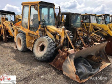 Venieri 6.33 equipment spare parts used