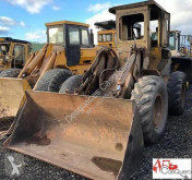 John Deere 544 equipment spare parts used