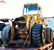 Furukawa 320 equipment spare parts used