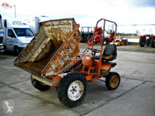 Multitor equipment spare parts used