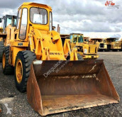 Benati 16S equipment spare parts used
