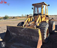 John Deere 644 equipment spare parts used
