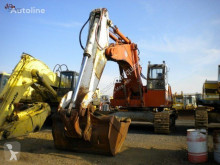 O&K RH 30 equipment spare parts used