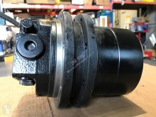 Balderson new transmission